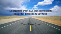 /album/lauravotrecoach/securite-enfant-voiture-png/
