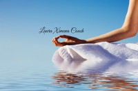/album/lauravotrecoach/bg-yoga2-jpg/